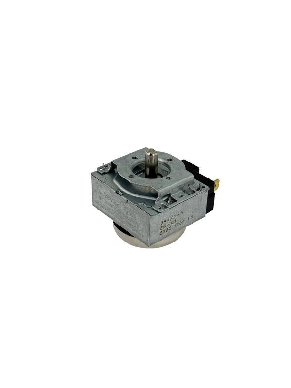Minuterie pour gaufrier 162060 HKN-GES2M - Hurakan