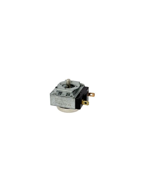 Ttimer pour 200798 HKN-TPT4 HKN-TPT6 - Accessoires Réfrigération - Hurakan