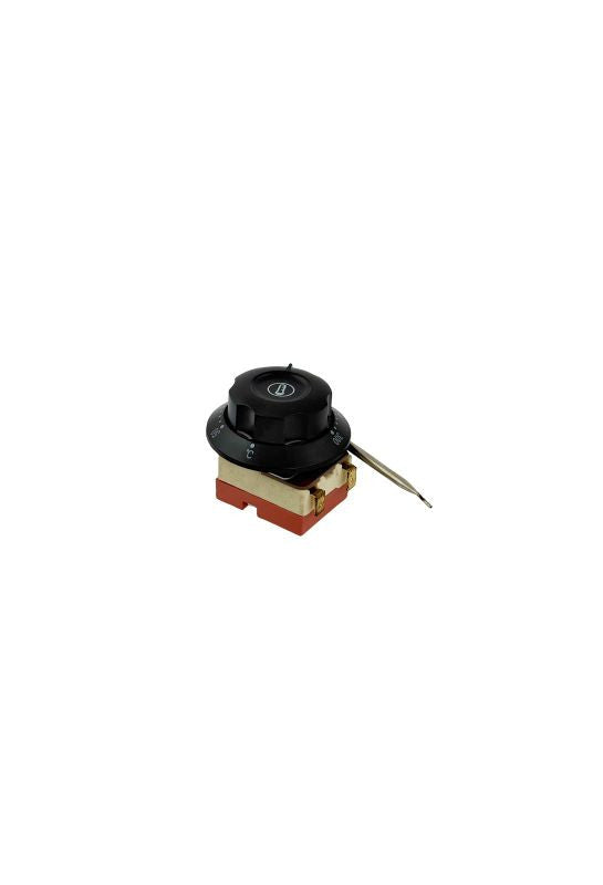 Régulateur de température 210534 HKN-GW7M - Hurakan