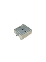 Thermorégulateur pour 163842 HKN-SAL450MBM HKN-SAL600MBM (POS.13) - Hurakan