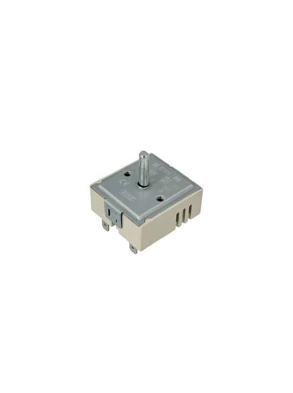 Thermorégulateur pour 163842 HKN-SAL450MBM HKN-SAL600MBM (POS.13) - Hurakan