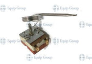 Thermostat pour 152482 HKN-PSL550etHKN-PSL730etHKN-PSLR730etHKN-PSR550 - Hurakan