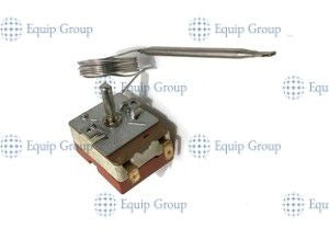 Thermostat pour 152482 HKN-PSL550etHKN-PSL730etHKN-PSLR730etHKN-PSR550 - Hurakan