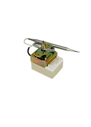 Thermostat pour tourte chauffe-plats 161600 HKN-WD2 - Hurakan