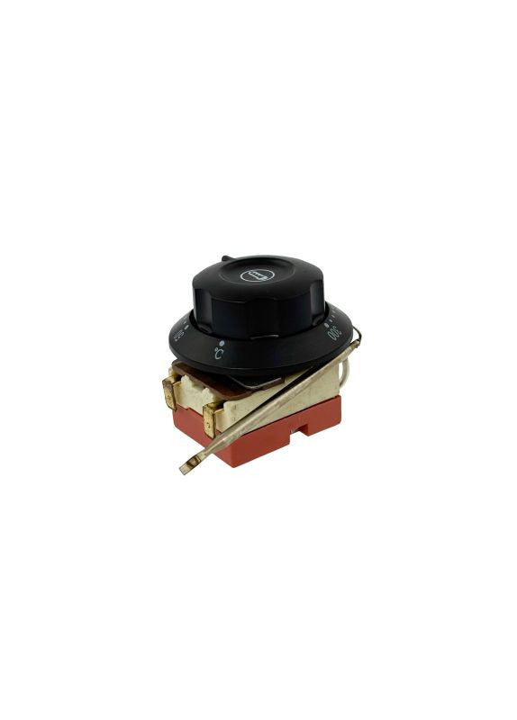 Thermostat pour conract gril 163874 HKN-PE34R - Hurakan