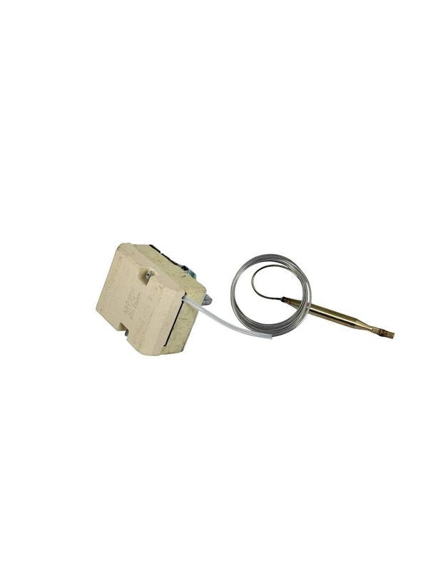 Thermostat pour four à pizza 161609 HKN-MD1/11 POS.4 - Hurakan