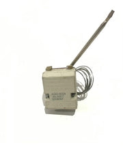 Thermostat 205590 - Hurakan
