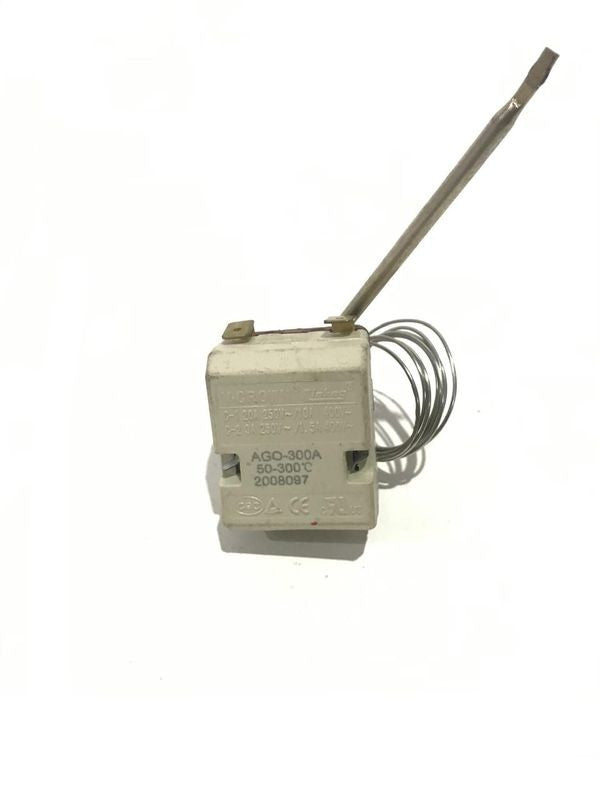 Thermostat 205590 - Hurakan