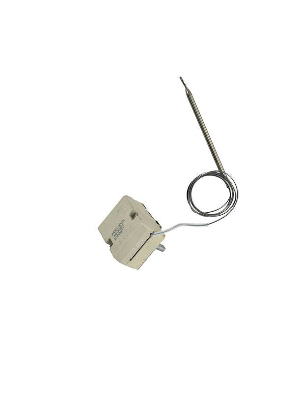 Thermostat 205590 - Hurakan