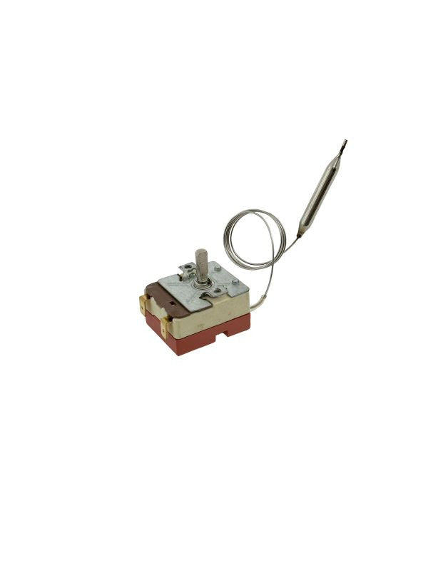 Thermostat pour 203311 60-200C - Hurakan