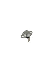 Inférieur thermostat pour 152463 65C KDS301 - Hurakan