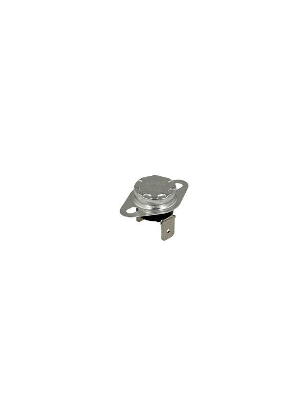 Inférieur thermostat pour 152463 65C KDS301 - Hurakan