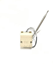 Thermostat 205515 110C - Hurakan