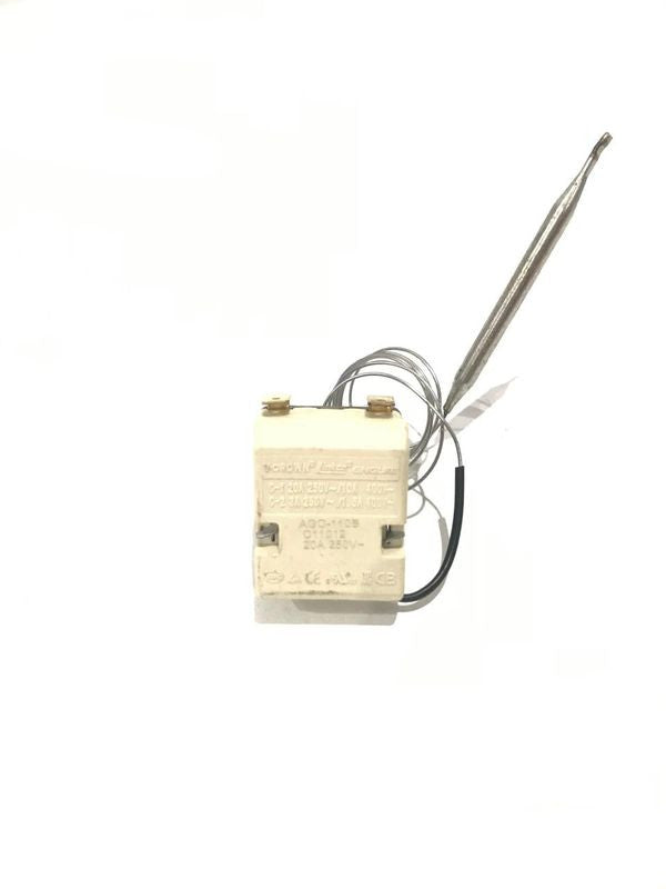 Thermostat 205515 110C - Hurakan