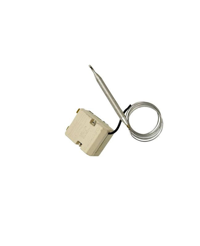 Thermostat 205515 110C - Hurakan