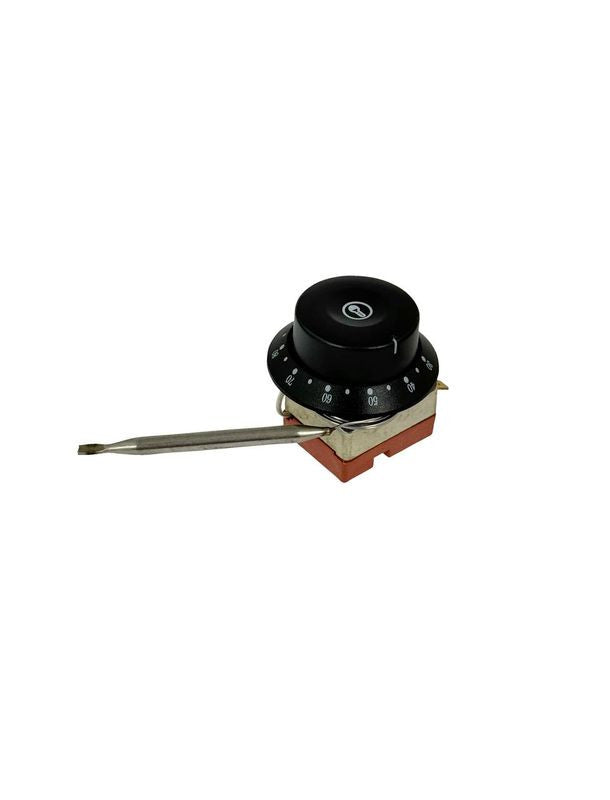 Thermostat pour 152488 - Hurakan