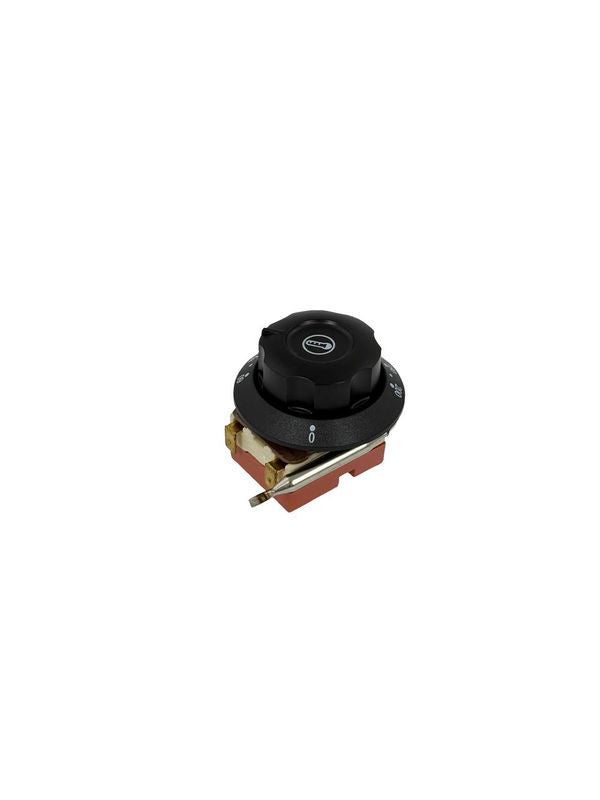 Thermostat pour 207593 - Hurakan