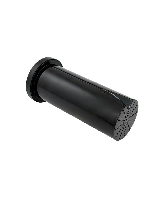 Poussoir pour presse-agrumes 211111 HKN-CFV60 (pos. 1) - Hurakan