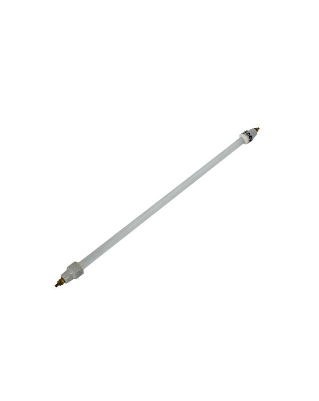 Verre tube pour 206826 HKN-TOP3 - Hurakan