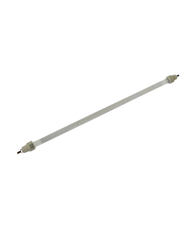 Verre tube chauffant pour 204625 HKN-TOP6 - Accessoires Réfrigération - Hurakan