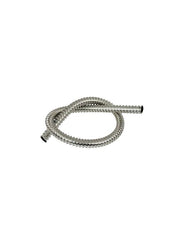 Flexible métal conduit pour machine à pop-corn 162051 HKN-PCORNetHKN-PCORN2 - Hurakan