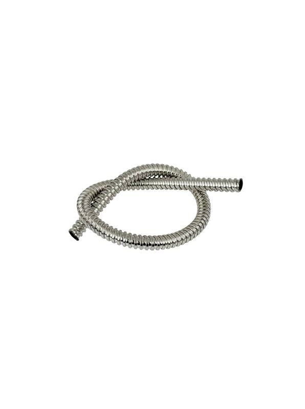 Flexible métal conduit pour machine à pop-corn 162051 HKN-PCORNetHKN-PCORN2 - Hurakan