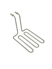 Tube chauffant pour friteuse 161844 HKN-FT12N/FT1212N - Hurakan