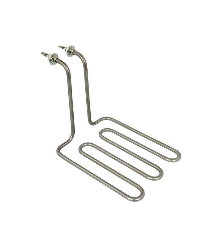 Tube chauffant pour friteuse électrique 161843 HKN-FT6N HKN-FT66N - Hurakan