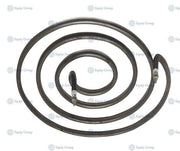 Résistance pour 152477 3000W 230V HKN-CDE400 - Hurakan
