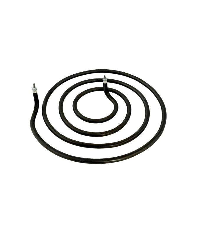 Résistance pour 152477 3000W 230V HKN-CDE400 - Hurakan