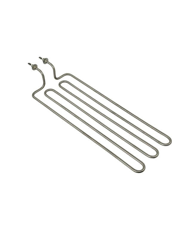 Tube chauffant pour 181080 HKN-140 L47CM - Accessoires Réfrigération - Hurakan