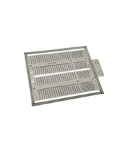 Résistance pour 205593 500W HKN-TPT4 - Hurakan