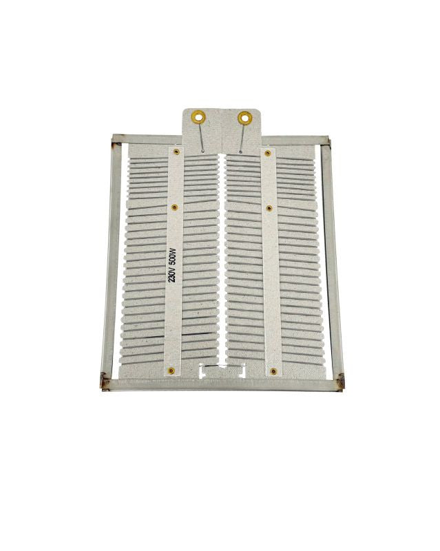 Résistance pour 199034 370W HKN-TPT6 - Accessoires Réfrigération - Hurakan