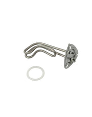 KW chauffage pour 204994 3 HVZ60 HVZ90 HVZ120 - Hurakan