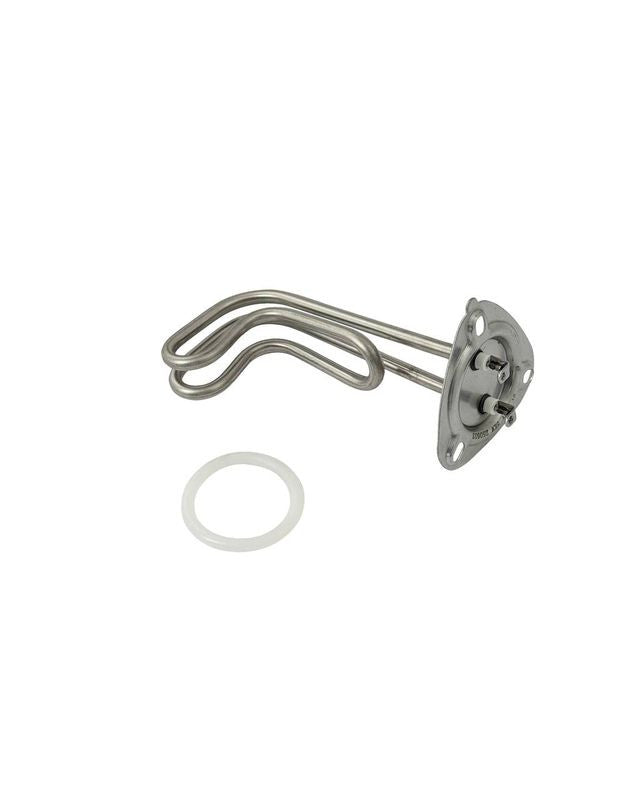 KW chauffage pour 204994 3 HVZ60 HVZ90 HVZ120 - Hurakan