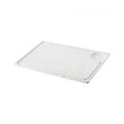 Assiette 33x24cm - Revol
