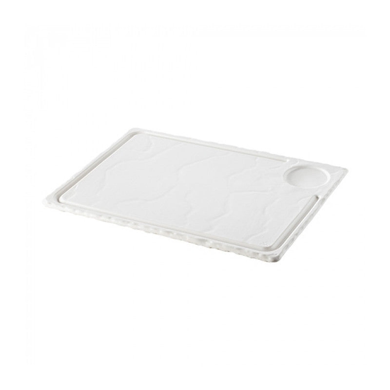 Assiette 33x24cm - Revol
