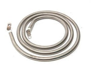 Tube chauffant pour le cuve de machine à pop-corn 162054 HKN-PCORNetHKN-PCORN2 - Hurakan