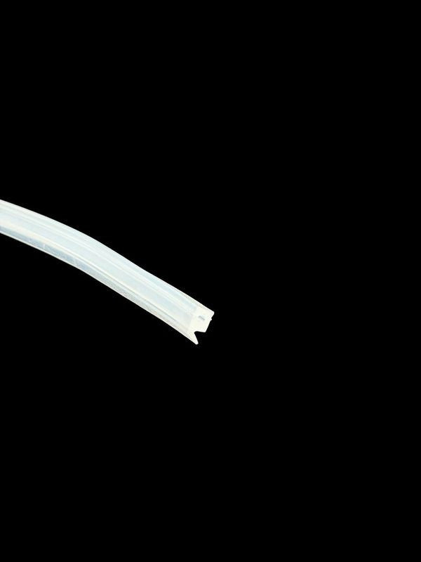 Barre silicone pour 181333 (pos 9) - Hurakan