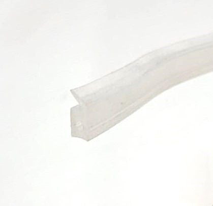 Barre silicone pour 158285 HKN-VAC260 (pos 9) - Accessoires Réfrigération - Hurakan