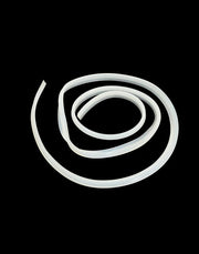 Silicone pour huracan 158282 HKN-VAC400 (pos 11) - Hurakan