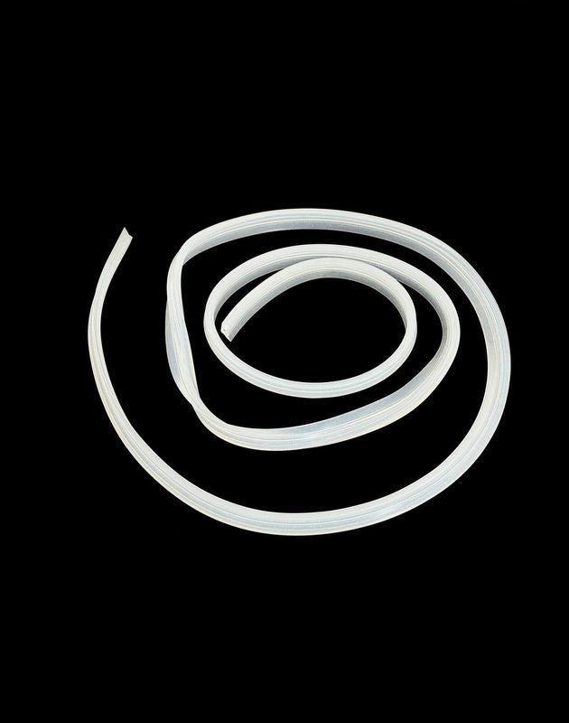Silicone pour huracan 158282 HKN-VAC400 (pos 11) - Hurakan