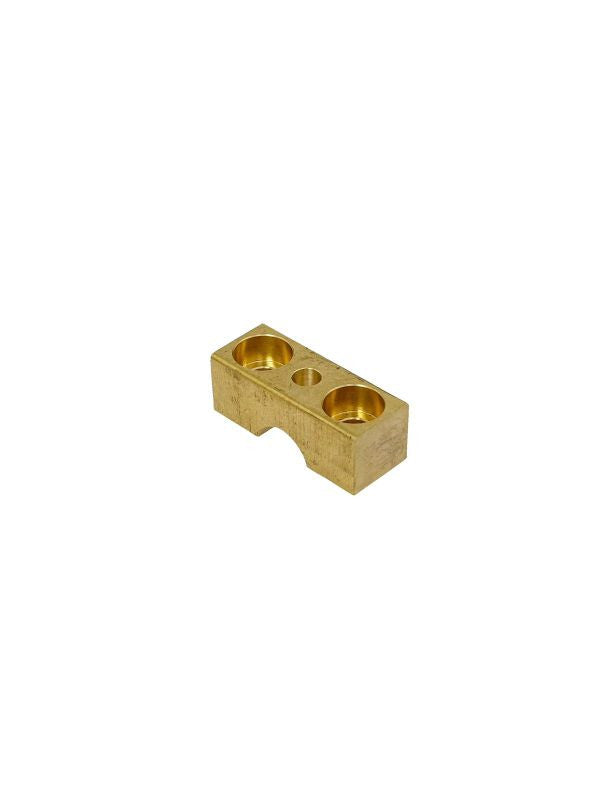 Fastening siège pour 207386 HKN-PE44R HKN-PE22R (pos 19) - Hurakan