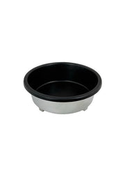 Intérieur cuve pour 157694 - Hurakan