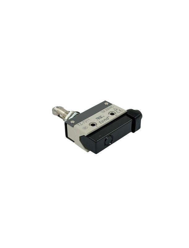 Micro-interrupteur 169679 RA7311 ( fof HKN-30SN2V) - Hurakan