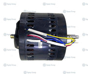 Moteur pour 149629 HKN-12CR/12N - Hurakan