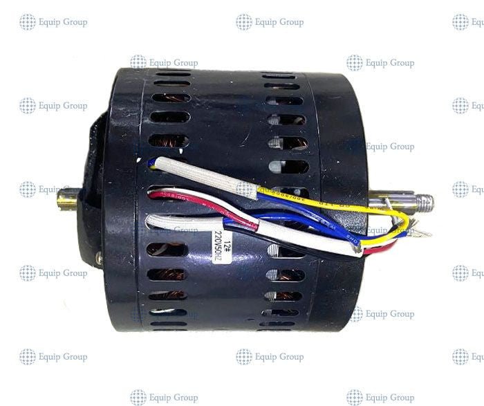 Moteur pour 149629 HKN-12CR/12N - Hurakan