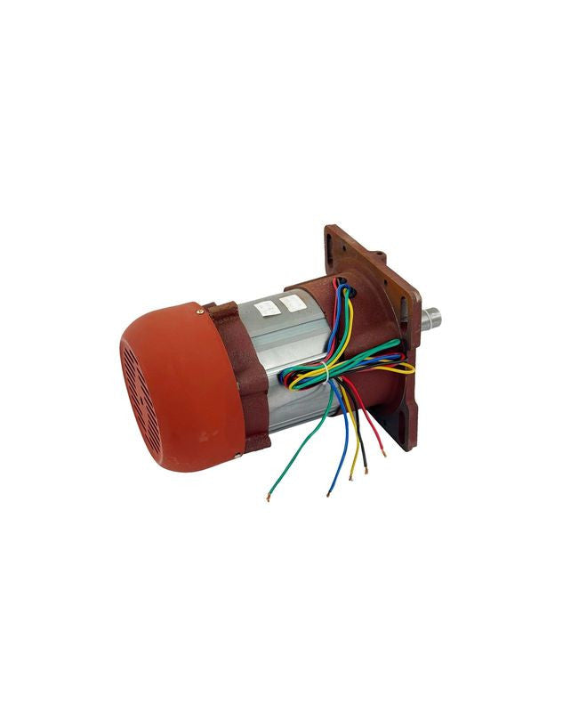 Moteur 160013 HKN-20SN2V - Hurakan