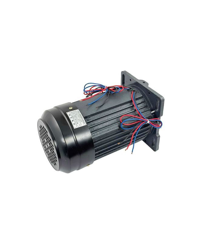 Moteur 170829 HKN-30SN2V - Hurakan