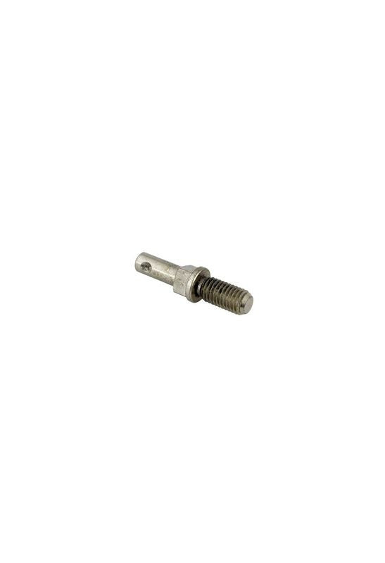 Vis sans fin pour 143484 HKN-12S (pos. 30) - Hurakan